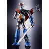 Bandai Tamashii Nations Figurka akcji Great Mazinger Z GX-105D Soul of Chogokin 17 cm Tamashii Nations