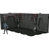 Hasbro Figurka Akcji Hasbro Star Wars: The Mandalorian - Playset Tantive IV 10 cm