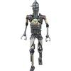 Hasbro Figurka akcji Star Wars Black Series 2-Pack IG-12 i Grogu 15 cm ma