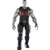 Hasbro Marvel Legends: Figurina Colossusa z Kolekcji Deadpool 22 cm - Hasbro