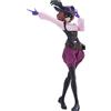 Good Smile Company Persona 5 Royal Pop Up Parade Statua in PVC Noir 18 cm
