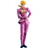 Good Smile Company La bizzarra avventura di JoJo: Vento d'Oro Pop Up Parade Statua in PVC Giorno Giovanna 16 cm