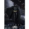 Beast Kingdom Toys Batman (The Dark Knight) 21 cm Figurki Akcji DAH-119 od Beast Kingdom