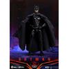 Beast Kingdom Toys Figurka Akcji DC Comics Dynamic 8ction Heroes Batman 1/9 21 cm - Beast Kingdom
