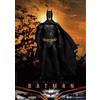 Beast Kingdom Toys Dynamic 8ction Heroes Figurka Action DC Comics 1/9 Batman Begins 21 cm