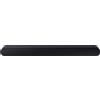 Samsung Soundbar Samsung HW-S60D/ZF Serie S, 7 altoparlanti, Dolby Atmos wireless