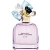 Marc Jacobs Perfect Elixir EDP 50 ml W