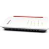 fritz-kulturgüter Router WLAN AVM FRITZ!Box 4050 (max. 2.400 Mbit/s)