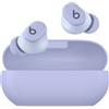 Apple Cuffie Beats Solo/ANC/BT/Artic viola