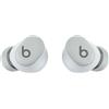 Apple Cuffie Beats Solo/ANC/BT/Wireless/Grigio Tempesta