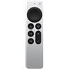 Apple Telecomando Apple TV