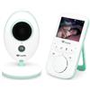 TrueLife NannyCam V24 Pro