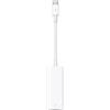 Apple Adattatore da Thunderbolt 3 (USB-C) a Thunderbolt 2