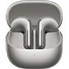 Xiaomi Buds 5, senza fili, chiamate/musica, 16 - 40000 Hz, 4,2 g, cuffie, grigio