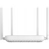Xiaomi AX1500 router wireless Gigabit Ethernet Dual-band (2,4 GHz / 5 GHz) Bianco