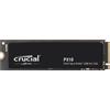 Crucial SSD Crucial P310 Gen4 2280 500 GB NVMe PCIe M.2