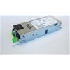 Fujitsu Modular PSU 500W titani um hp low noise PY-PU505