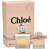 Chloé Chloé EDP 75 ml + EDP 20 ml W
