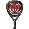 Bullpadel Racchetta da padel Bullpadel Di Nenno Xplo 2025
