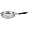 Rösle Rösle Bratpfanne SILENCE PRO Ø 20 cm 910948 - Testsieger in der Pfannengröße 28 cm 910948 4004293919489
