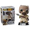 Funko Pop - Star Wars - Tusken Raider 19