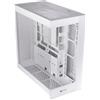 Thermaltake CTE E660 MX Bianco Neve