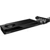 Nvidia RTX A1000, RTX A1000, 8 GB, GDDR6, 128 bit, 5120 × 2880 px, PCI Express 4.0
