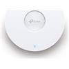 TP-LINK TP-Link Omada EAP653 UR punto di accesso wireless 2976 Mbit/s Bianco Power over Ethernet (PoE)