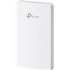 TP-Link WL-AP Access Point Festa F52-Wall (AC1200)