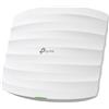 TP-Link WL-AP Access Point Festa F54 (AC1750)