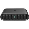 TP-Link Router da viaggio TP-LINK TP-Link AX1500 Wi-Fi 6