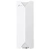 TP-Link Festa F61 V1 - Punto di accesso - 1GbE - Wi-Fi 6 - 2,4 GHz, 5 GHz - Gestito dal cloud - Montaggio a parete/su barra (FESTA F61)