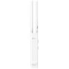 TP-Link WL-AP Access Point Festa F52-Outdoor (AC1200)