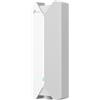 TP-Link WL-AP Access Point Festa F61-Outdoor (AX1800)