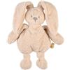 Nattou Peluche Nattou colore sabbia (40181547)