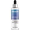 Nioxin Night Density Rescue Serum Leave In Hair Care per una crescita ottimale dei capelli e capelli più forti con zenzero e caffeina 70ml
