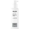 Comair Wella Professionals Nioxin Hair Booster 100 ml Density De