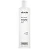 Nioxin Maschera rinforzante anti-rottura 500ml