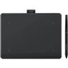 HUION Huion L310 FREGO S Black graphics tablet