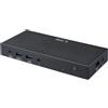 Acer GP.DCK11.01A Acer Vero Dock M33