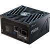 SeaSonic Seasonic Focus GX ATX 3.0 alimentatore 1000 W 20+4 pin ATX Nero