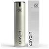 LAYZIN SERUM 06 - Per la caduta e il diradamento dei capelli - Siero anticaduta con estratto di ginseng e capixyl - 50 ml