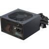 SeaSonic Seasonic G12 GC alimentatore 750 W 20+4 pin ATX ATX Nero