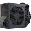 SeaSonic Seasonic Netzteil 850W G12 GC-850 80+Gold alimentatore ATX Nero