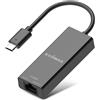 EDIMAX Adattatore Edimax da USB-C a Gigabit Ethernet 2,5G
