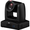 AVer TR335 8 MP Nero 3840 x 2160 Pixel 60 fps Exmor CMOS 25,4 / 2,8 mm (1 / 2,8") (61S9340000AF)