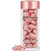 Elizabeth Arden - Retinolo Ceramide Capsule Siero Viso Antirughe Notte