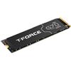 Team Group SSD Team Group T-Force G70 Pro, M.2 2280 1TB PCI-e 4.0 x4 NVMe 1.4