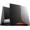 TP-Link Router da gioco TP-LINK Archer BE19000 Tri-Band Wi-Fi 7