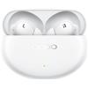 Oppo OPPO Enco Air4 Pro Headset True Wireless Stereo (TWS) In-ear Calls/Music Bluetooth White